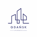Gdańsk Apartment