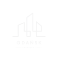 gdaŃsk 2 removebg preview